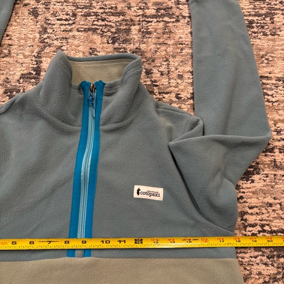 Sold - Picture 6 of 8